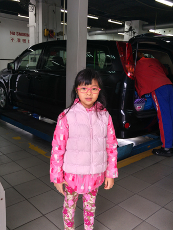 20160123_111243_HDR