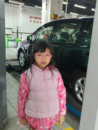 20160123_111712_HDR
