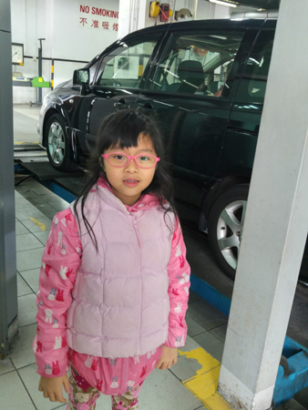 20160123_111720_HDR