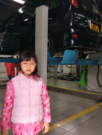 20160123_111938_HDR
