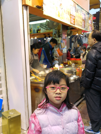 20160123_152216_HDR