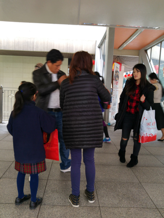 20160130_102428_HDR
