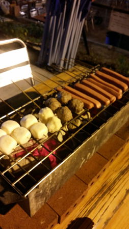 IMG-20151226-WA0005