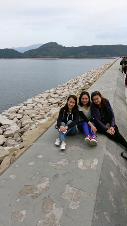 IMG-20151227-WA0000