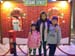 20160101_185739_HDR