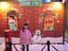 20160101_185802_HDR