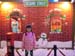 20160101_185814_HDR