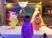20160101_185835_HDR