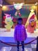 20160101_185846_HDR