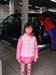 20160123_111243_HDR