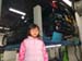 20160123_111800_HDR
