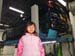 20160123_111802_HDR