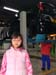 20160123_111900_HDR