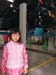 20160123_111938_HDR