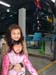 20160123_112031_HDR