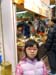 20160123_152216_HDR