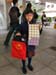 20160130_101736_HDR