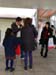 20160130_102428_HDR