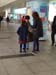 20160130_103103_HDR
