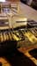 IMG-20151226-WA0004