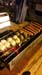 IMG-20151226-WA0005