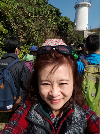 20170122_121056