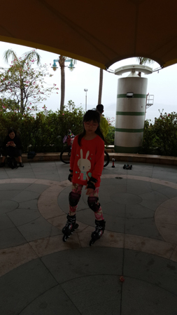 20170130_140342