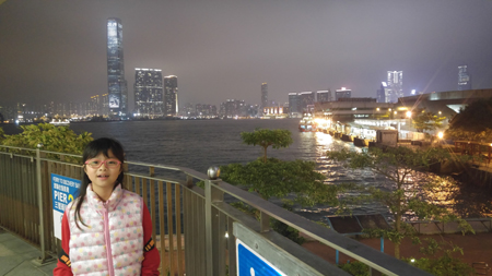 20170131_202936