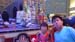 20170102_155653(0)