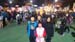 20170125_184728