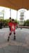 20170130_140536