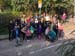 IMG-20170122-WA0018