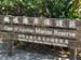 IMG-20170122-WA0021