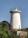 IMG-20170122-WA0026