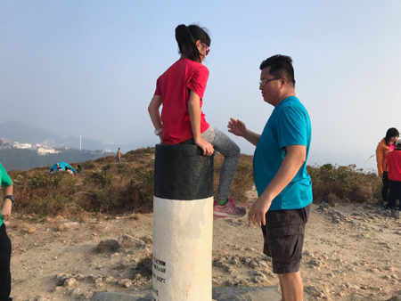 IMG-20180101-WA0044