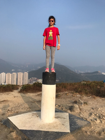 IMG-20180101-WA0045