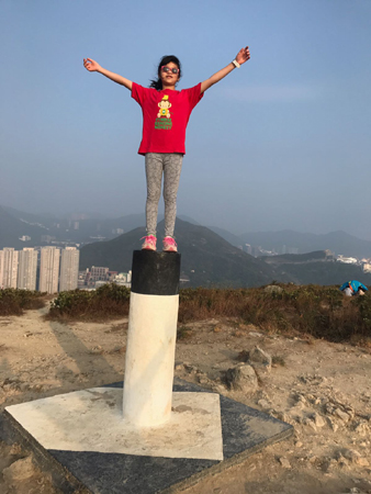 IMG-20180101-WA0046