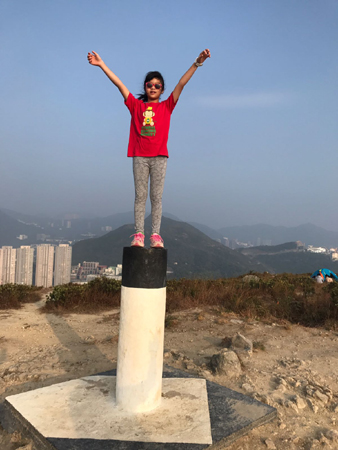 IMG-20180101-WA0047
