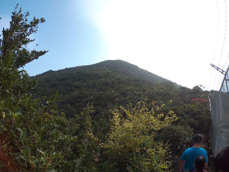 IMG-20180101-WA0060
