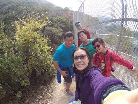 IMG-20180101-WA0075