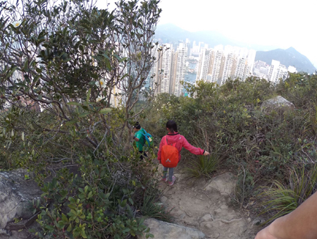 IMG-20180101-WA0076