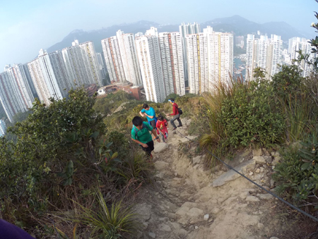 IMG-20180101-WA0084