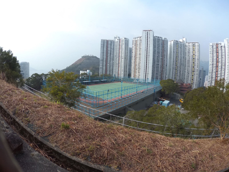 IMG-20180101-WA0090