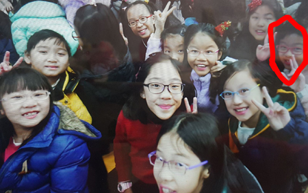 IMG-20180107-WA0012