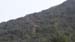 IMG-20180101-WA0035
