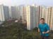 IMG-20180101-WA0041