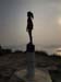 IMG-20180101-WA0043
