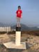 IMG-20180101-WA0045