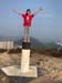 IMG-20180101-WA0046