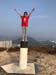 IMG-20180101-WA0047